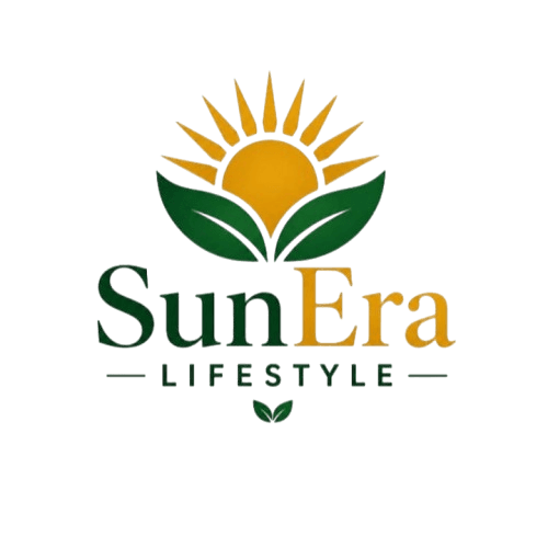 SunEra Lifestyle